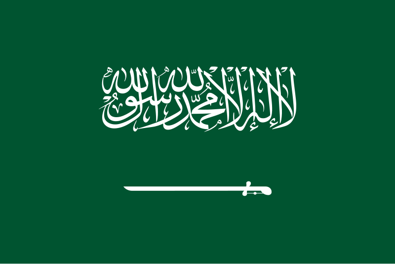 شركة تصميم مواقع في السعودية